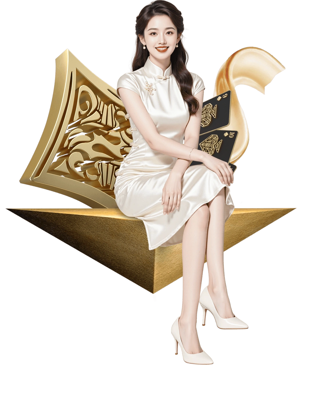 Hình ảnh giới thiệu thương hiệu Thabet
