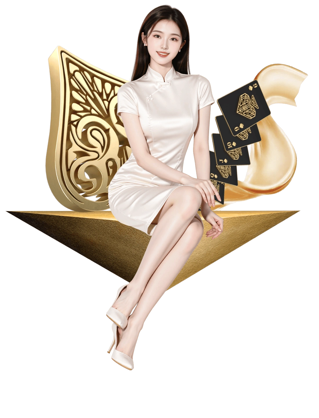Câu hỏi thường gặp tại Thabet